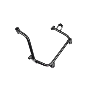 Nouvelle plaque de protection moteur d'origine pour moto <span class=keywords><strong>CF</strong></span> <span class=keywords><strong>800</strong></span> <span class=keywords><strong>MT</strong></span>, accessoires de remplacement, protection inférieure du moteur en acier inoxydable - Product Image 5
