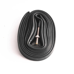 Continental Grand Race 28 vélo <span class=keywords><strong>de</strong></span> route chambre à air <span class=keywords><strong>de</strong></span> vélo 700c x 20-25 Presta 42mm/60mm vélo Presta - Product Image 4