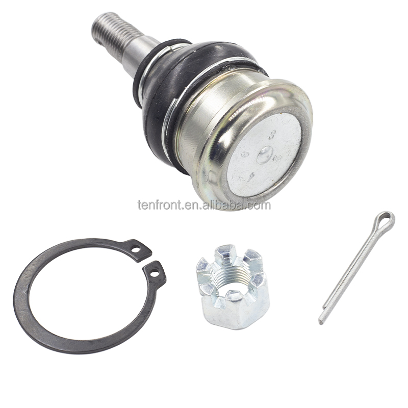 43330-59095 Suspension Ball Joint for Toyota Repair Kits