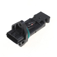 Capteur de débit d'air massique MAF 22680-6N111 pour NISSAN AD Ambulance Primera X-Trail Wingroad Tino Terrano Serena Prairie Elgrand