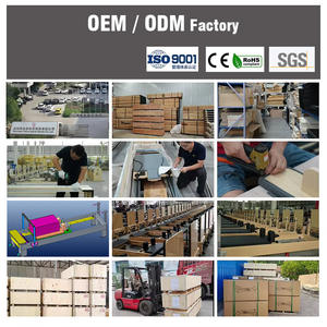 جهاز بيلاتس ريفورمر من خشب البلوط والقيقب عالي الجودة للاستخدام التجاري والمنزلي، سرير كاديلاك تاور، مبيعات المصنع - Product Image 5