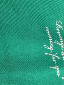 <span class=keywords><strong>Felpe</strong></span> con Cappuccio Personalizzate OEM per Uomo, 100% Cotone, Cerniera, Stampa DTG, Ricamo, <span class=keywords><strong>Stile</strong></span> Streetwear, Oversize, <span class=keywords><strong>Vintage</strong></span> - Product Image 3