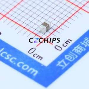 Condensador SMD (MLCC) LMK212B7225KG-T 0805 (Capacitancia: 2.2uF) (Precisión: 10%) (Voltaje Nominal: 10V) - Product Image 1