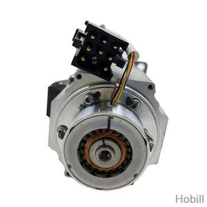 Moteur à cinq/six axes 3HAC021457-001 J5/J6 IRB1600 - Product Image 2