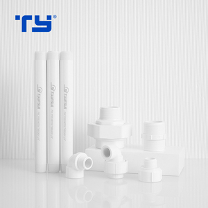 Стандартные винтовые фитинги для труб высокого давления - Product Image 4