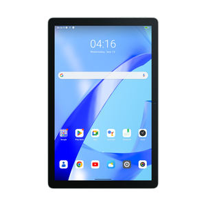 แท็บเล็ตที่มีคุณภาพสูงและทันสมัย <span class=keywords><strong>Tab10</strong></span> WiFi 10.1นิ้ว8GB + 256GB Android 13 blackview 7680mAh OCTA Core - Product Image 6