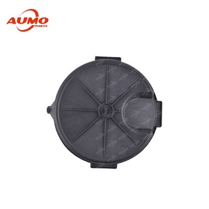 Nuovi arrivi accessori <span class=keywords><strong>moto</strong></span> universale HDPE 6L tegola di scarico <span class=keywords><strong>olio</strong></span> - Product Image 2