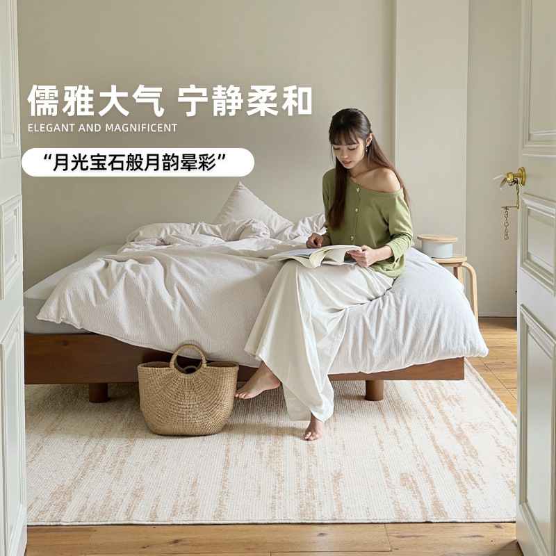 รูปแบบที่ 4