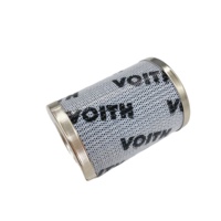 Filtre à huile Premium 07993022 07993042 de remplacement pour Bomag Road Roller Voith Gearbo