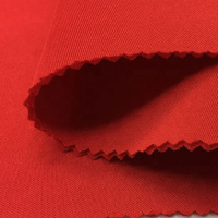 Tissu de haute qualité en néoprène, Polyester, Spandex, pour vêtement