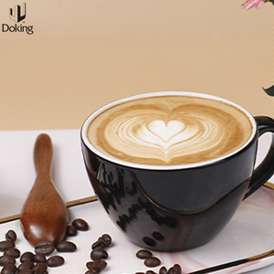 Doking <span class=keywords><strong>Sirop</strong></span> aromatisé <span class=keywords><strong>Sirop</strong></span> de <span class=keywords><strong>vanille</strong></span> pour boire du café Eau pétillante - Product Image 3