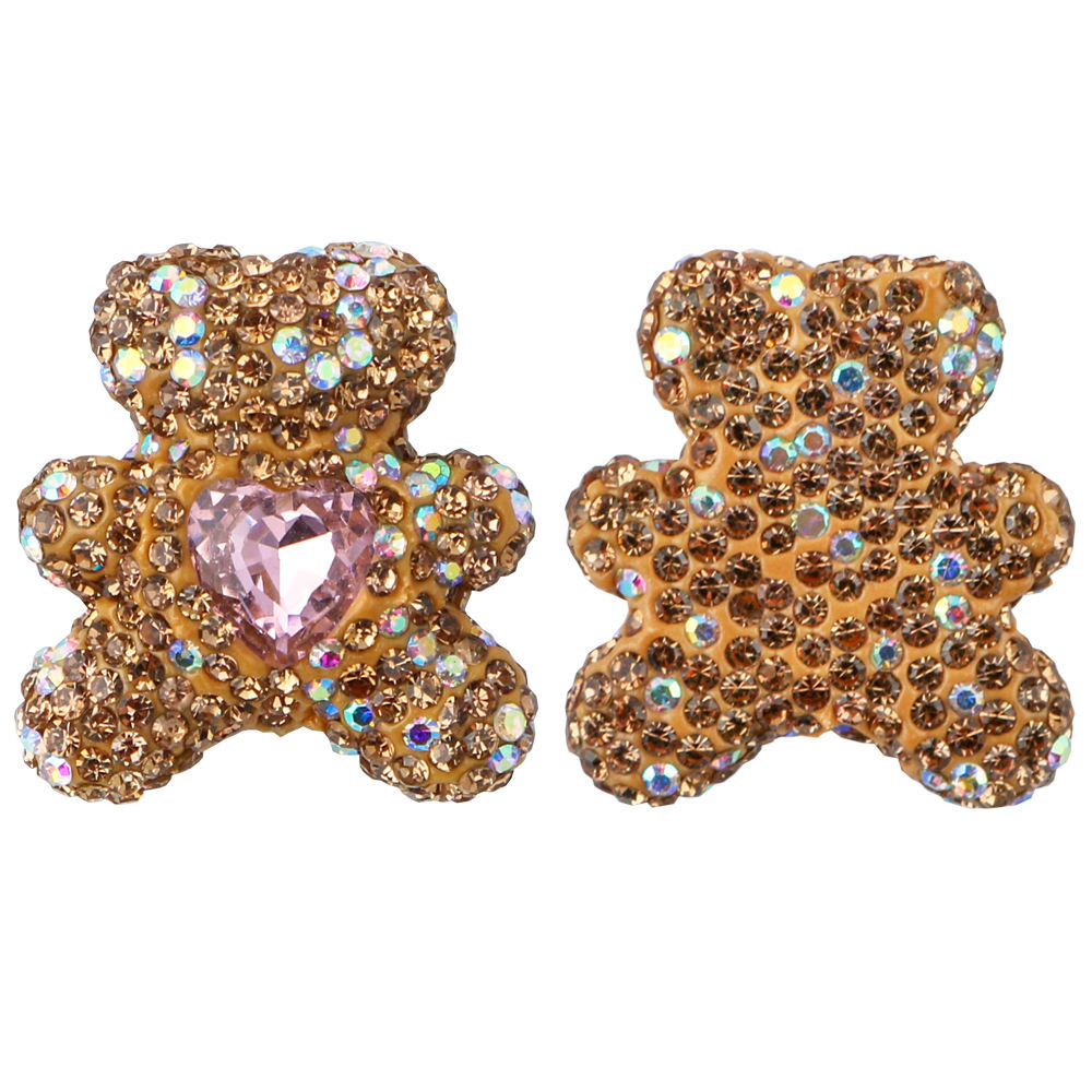 มัสตาร์ดสีเหลือง