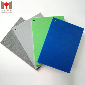 Tấm Tạo Chân Không <span class=keywords><strong>ABS</strong></span> Tấm Nhựa <span class=keywords><strong>ABS</strong></span> Acrylic - Product Image 3