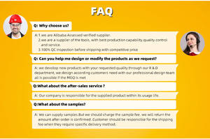 20Vコードレスブラシドリルドライバー、38N.mトルク、10mmチャック、2段変速バッテリードリル、OEMカスタマイズ可能、バルク供給 - Product Image 6