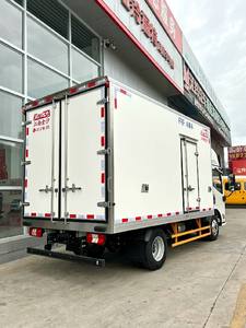 Фермерские кооперативы 5-летняя гарантия на новую модель, не требую особого ухода - Product Image 4