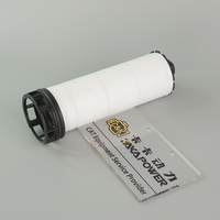 Élément filtrant d'élimination des vapeurs C15 C18 326-4689 pour pelle CAT 349E 336E