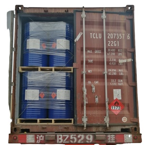 <span class=keywords><strong>Antigel</strong></span> industriel et de catégorie comestible 99.9% produit chimique mono d'éthylène glycol de MEG avec Cas 107 - Product Image 1