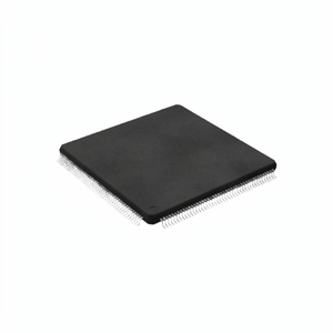 Componentes Electrónicos Integrados en Línea 176 LQFP CY9BF218TPMC-GK7CGE1 IC MCU 32BIT 1MB FLASH 176LQFP Original - Product Image 1