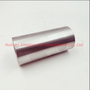 <span class=keywords><strong>Pin</strong></span> <span class=keywords><strong>Piston</strong></span> chính xác 4095009 phù hợp an toàn - Product Image 2