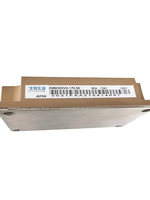 Module IGBT bipolaire à porte isolée 2MBI300VH-120-50/2MBI300VH-170-50, neuf et original