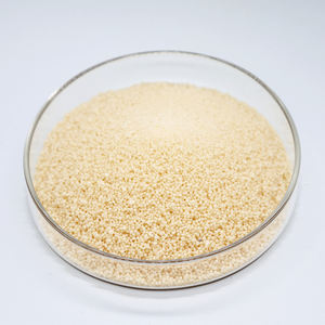 OEM karışık yem katkı maddesi dl-metiyonin (kaplamalı tip) yağlı karaciğer Oem Odm Ruminant <span class=keywords><strong>i</strong></span>çin özelleştirilmiş yem katkı maddesi - Product Image 4