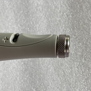 Hydra Microdermabrasion Diamond Tips Hydro Diamond Dermabrasion Tips Hydrafacy Handpiece Skin Peel Micro Diamond Tips - Product Image 6