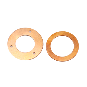 <span class=keywords><strong>Kit</strong></span> de joints d'<span class=keywords><strong>injecteur</strong></span> diesel 1663516A00 pour Nissan GASKETNOZZLE, <span class=keywords><strong>joint</strong></span> d'étanchéité, support de buse pour <span class=keywords><strong>BOSCH</strong></span> 16635-16A00 - Product Image 5