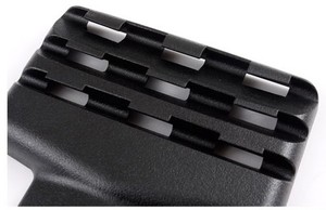 Dispositivo ortopédico mágico para aliviar el dolor de espalda, corrector de postura, masajeador de espalda, equipo de ensanchador para dolor de espalda inferior - Product Image 4