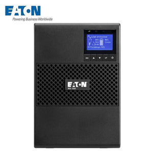 EATON <span class=keywords><strong>UPS</strong></span> cung cấp điện 9sx loạt tháp đầu vào duy nhất đầu ra duy nhất được xây dựng trong pin 9sx1500 1500VA/1350W máy chủ duy nhất 120V - Product Image 3
