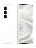 Pour Z Fold8 Ultra SMF9760, téléphone pliable Qualcomm CDMA à processeur octa-core avec batterie de 5000-5999 mAh et écran AMOLED