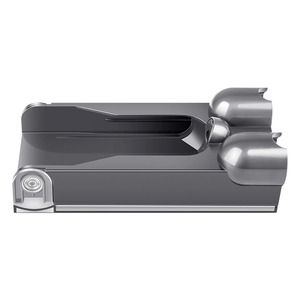 Station de charge pour aspirateur compatible avec <span class=keywords><strong>Dyson</strong></span> V10, <span class=keywords><strong>support</strong></span> <span class=keywords><strong>mural</strong></span>, base de charge - Product Image 3