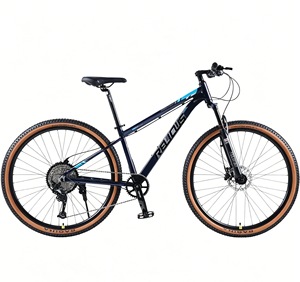 Bicicleta de Montaña Storm 2.0 T800 con Cuadro de Carbono 29er y Frenos de Disco <span class=keywords><strong>Shimano</strong></span> <span class=keywords><strong>Deore</strong></span> <span class=keywords><strong>12S</strong></span> - Product Image 1