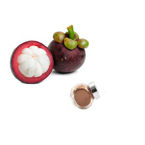 Suplemen kesehatan Manggis ekstrak kerang Manggis bubuk ekstrak mandostin - Product Image 1