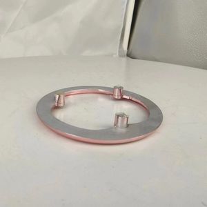 Chất lượng cao <span class=keywords><strong>3D</strong></span> in ấn tùy chỉnh giá thấp hiệu suất nguyên mẫu mô hình nhựa kim loại Nylon <span class=keywords><strong>3D</strong></span> dịch vụ in ấn - Product Image 3