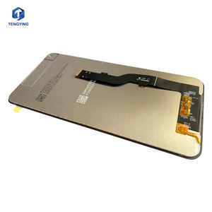 Pantalla LCD completa Original para <span class=keywords><strong>TCL</strong></span> 10SE 20E 20Y 20SE 30SE L10 L10 + 30E <span class=keywords><strong>10</strong></span> 5G para <span class=keywords><strong>TCL</strong></span>, montaje de digitalizador - Product Image 4