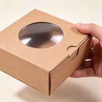 Papier d'emballage doux écologique biodégradable et recyclable à imprimé floral pivoine vintage avec poignée en corde de coton pour fleurs