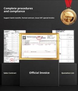 Camera di Lievitazione Deluxe con Controllo a Manopola per Panetterie e Pasticcerie - Product Image 6