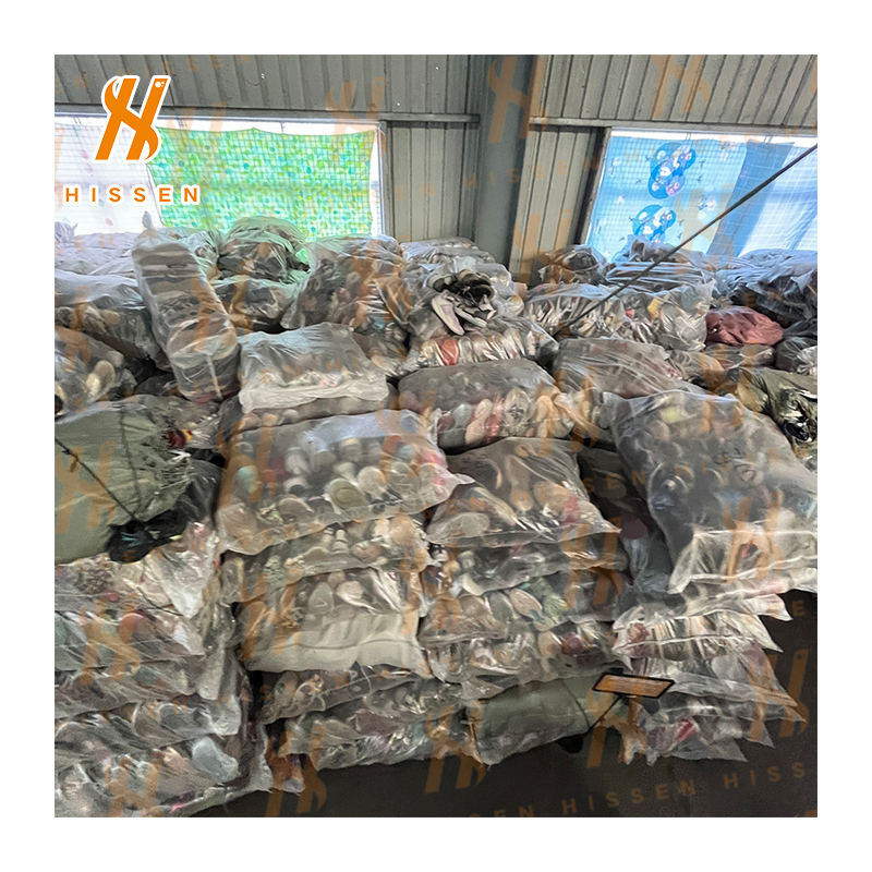Used Shoes Wholesale Zapatos Deportivos Usados