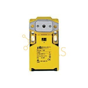 Pilz 570212 - ใหม่ - Product Image 1