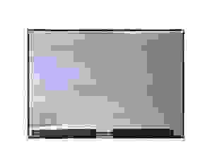 400nits 12,3 Zoll 1920*1280 EDP WLED TFT <span class=keywords><strong>LCD</strong></span>-Bildschirm TV123WAM-ND0 auf Lager Schneller Versand - Product Image 1