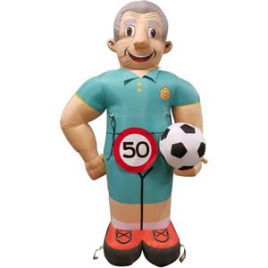 Publicidad barata colorida inflable Sarah y Abraham con botella <span class=keywords><strong>de</strong></span> cerveza globo <span class=keywords><strong>de</strong></span> dibujos animados <span class=keywords><strong>de</strong></span> Holanda modelo <span class=keywords><strong>de</strong></span> personaje <span class=keywords><strong>de</strong></span> Países Bajos - Product Image 3