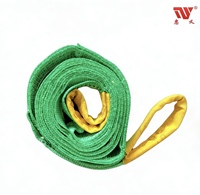 Sangle de remorquage multifonctionnelle personnalisée pour véhicules, type crochet, pour activités extérieures et secours d'urgence, marque ZHONGYI
