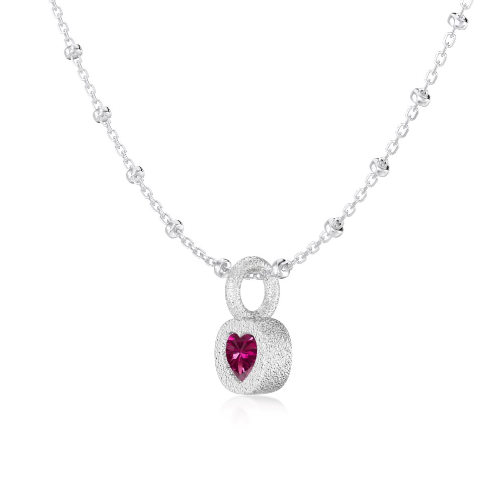 Argent-DY191870-S-W-RD