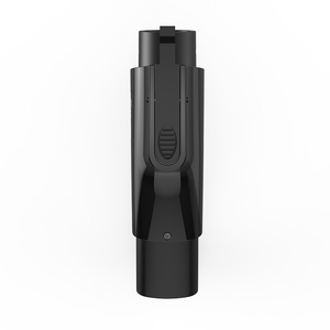 HCD New NACS to Type 1 (with Screen) 240V AC Electric Vehicle Fast Charging Adapter for <strong>Tesia</strong> Retrofit/Upgrade - Product Image 6