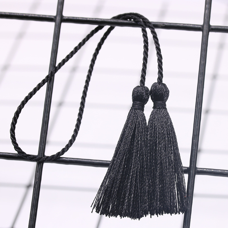 no11 black