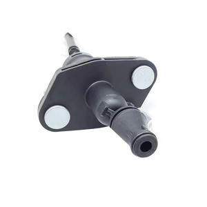 เหมาะสำหรับ Chevrolet Cruze, Opel Astra, Vauxhall, Saab <span class=keywords><strong>Clutch</strong></span> <span class=keywords><strong>Master</strong></span> <span class=keywords><strong>cylinder</strong></span> 55561915 - Product Image 2