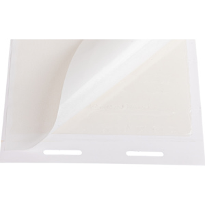 Thân Thiện Với Môi Tốt Nhất Bán Các Tông Dính Hộ Gia Đình Gián Gián Gián Keo Bẫy - Product Image 4