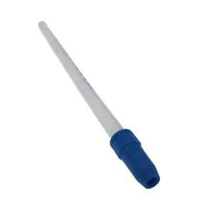 Tubos de Drenaje Uterino Estériles de Grado Médico de Alta Calidad con Certificación CE ISO, Cánula de <span class=keywords><strong>Karman</strong></span>, Curvetas Rígidas, Curvetas Flexibles de <span class=keywords><strong>Karman</strong></span> - Product Image 1