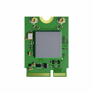 BDE-BW3351NP2M2 โมดูลรับส่งสัญญาณ RF และโมเด็มแบบดั้งเดิม - Product Image 1