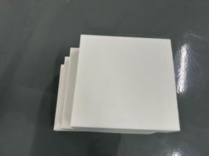Polystyrene XPS Hội Đồng Quản trị bọt cho bên ngoài bức tường cách nhiệt vật liệu nén Loại sản phẩm - Product Image 4